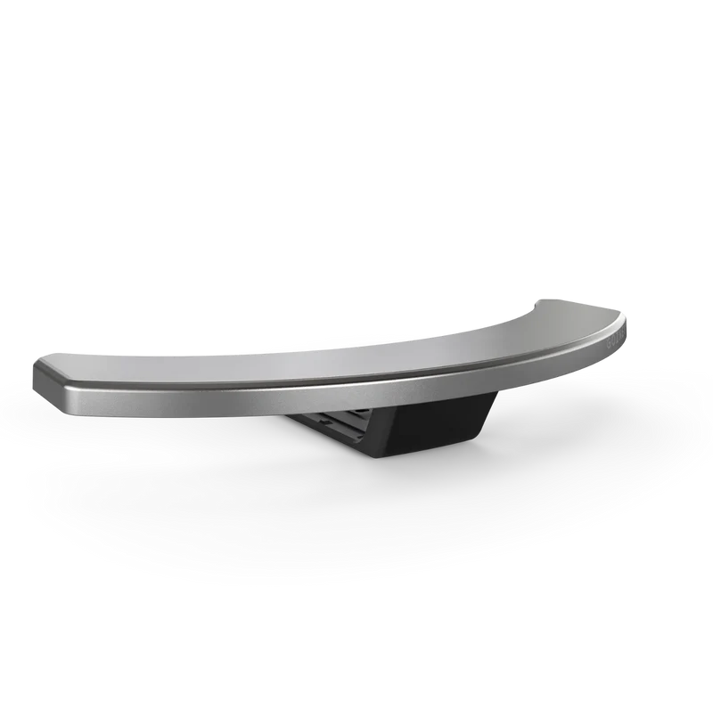 Support avant Arc XL