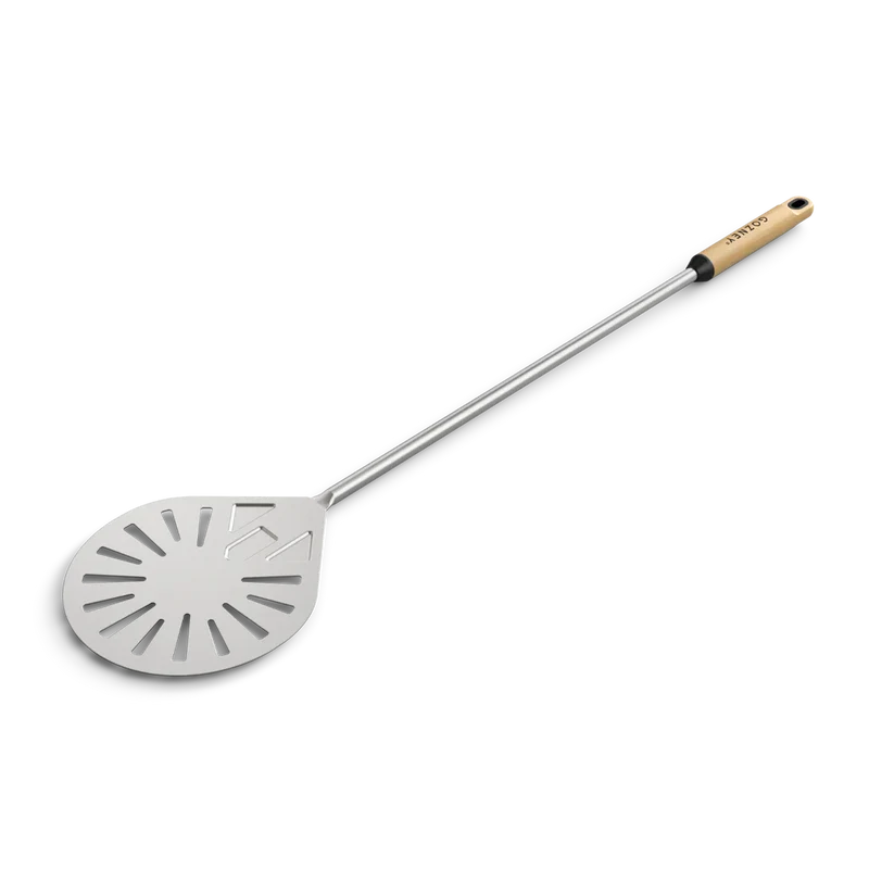 Pelle à tourner la pizza Balance