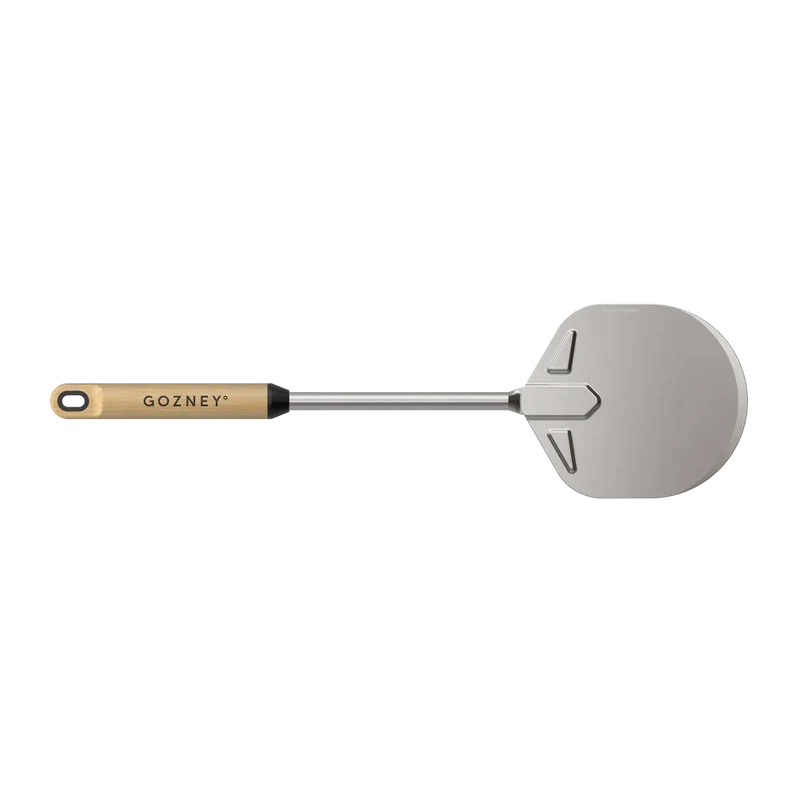 Pelle de Rotation Venture
