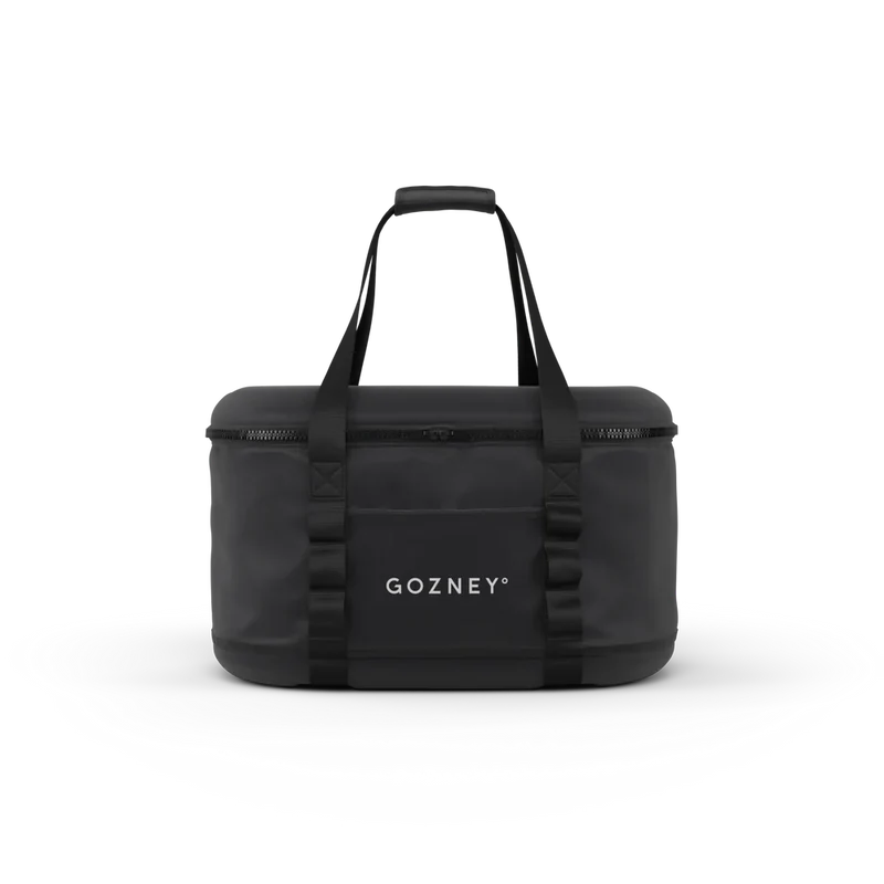Sac Tread Venture