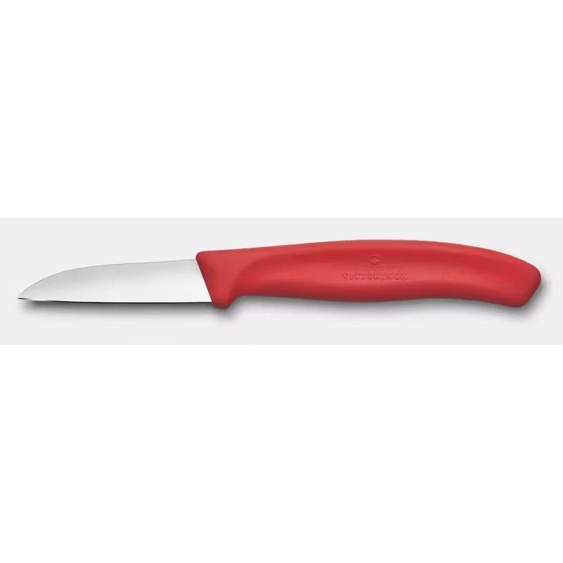 Couteau d'office Swiss Classic