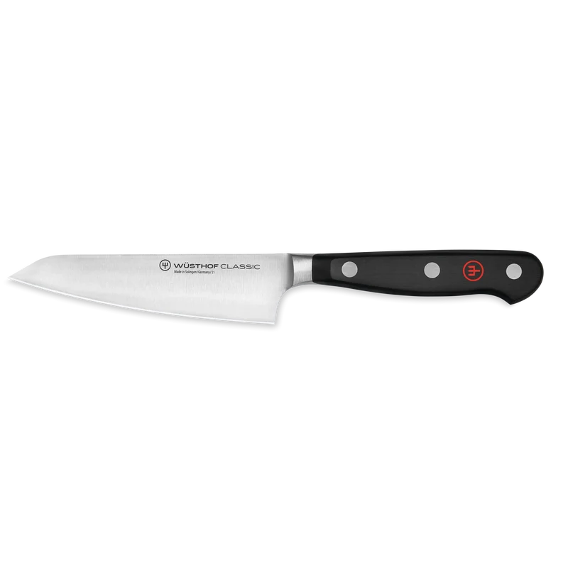 Couteau utilitaire asiatique classique 12 cm / 4 1/2 pouces - Classic