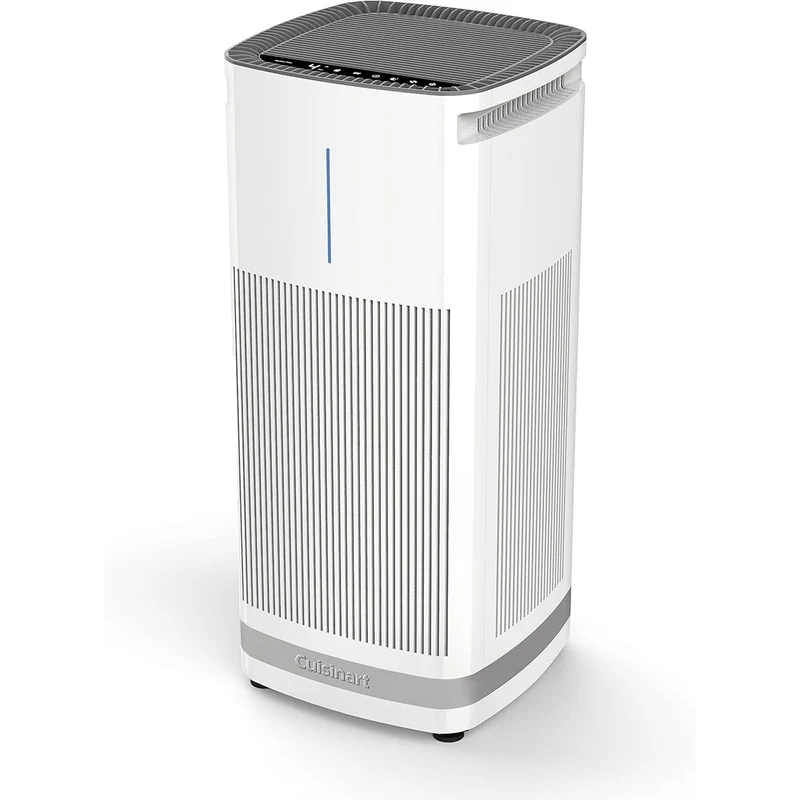 Purificateur d'air autonome Cuisinart PuRXium