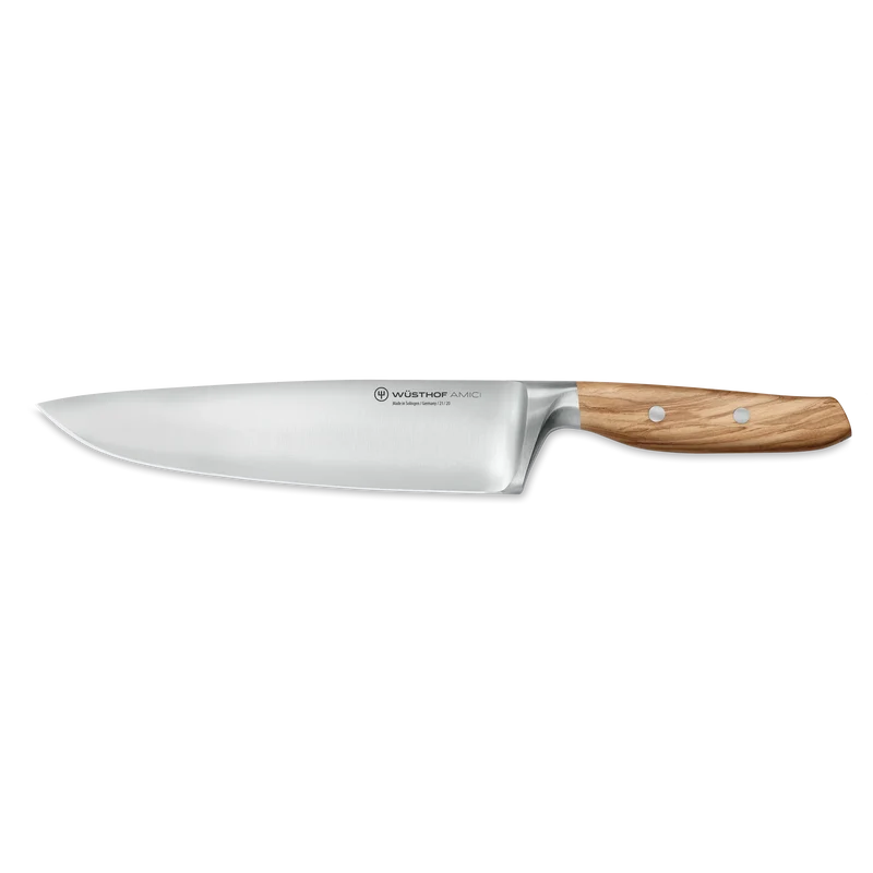 Couteau de chef 20 cm/ 8" - Amici