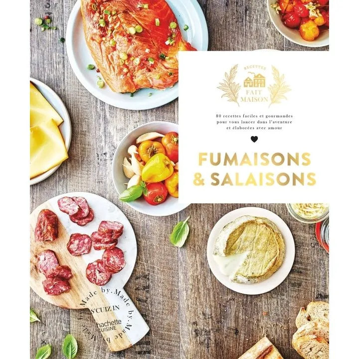 Fumaisons & Salaisons *
