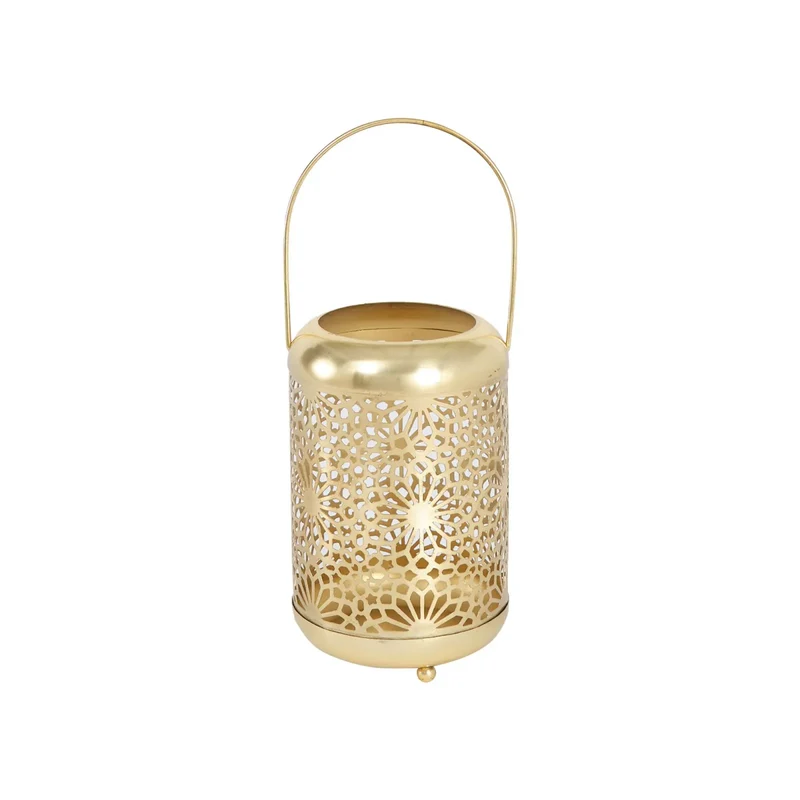 Lanterne Marocaıne 20 cm