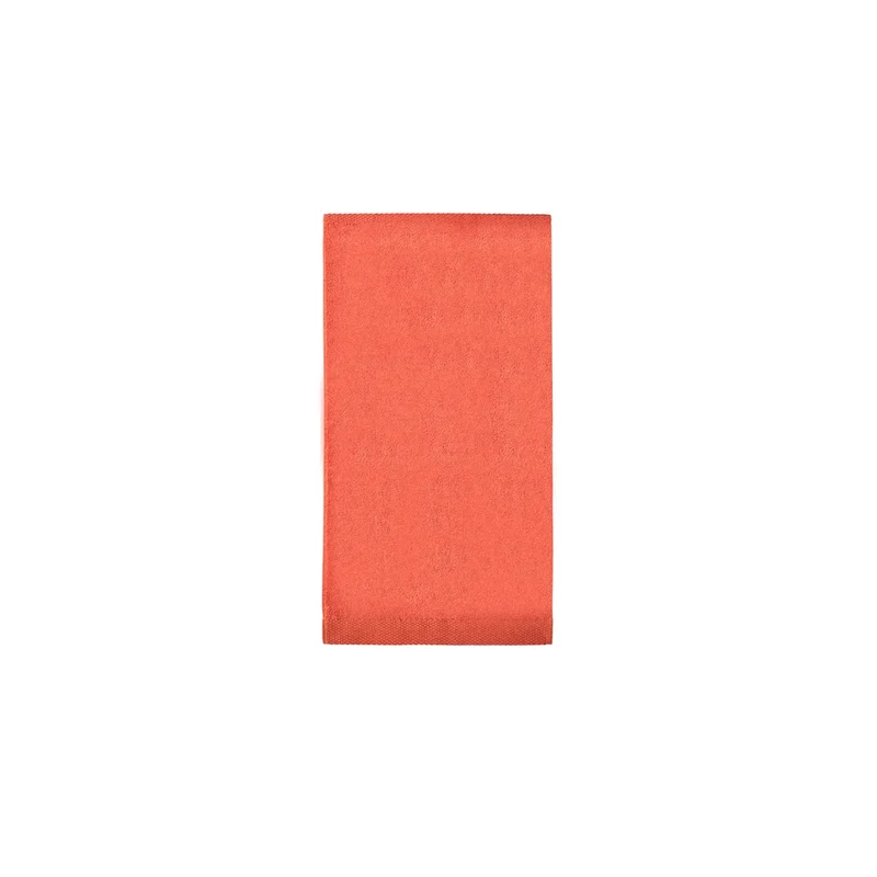 KARACA CHANDLER CORAL MODAL GUEST TOWEL