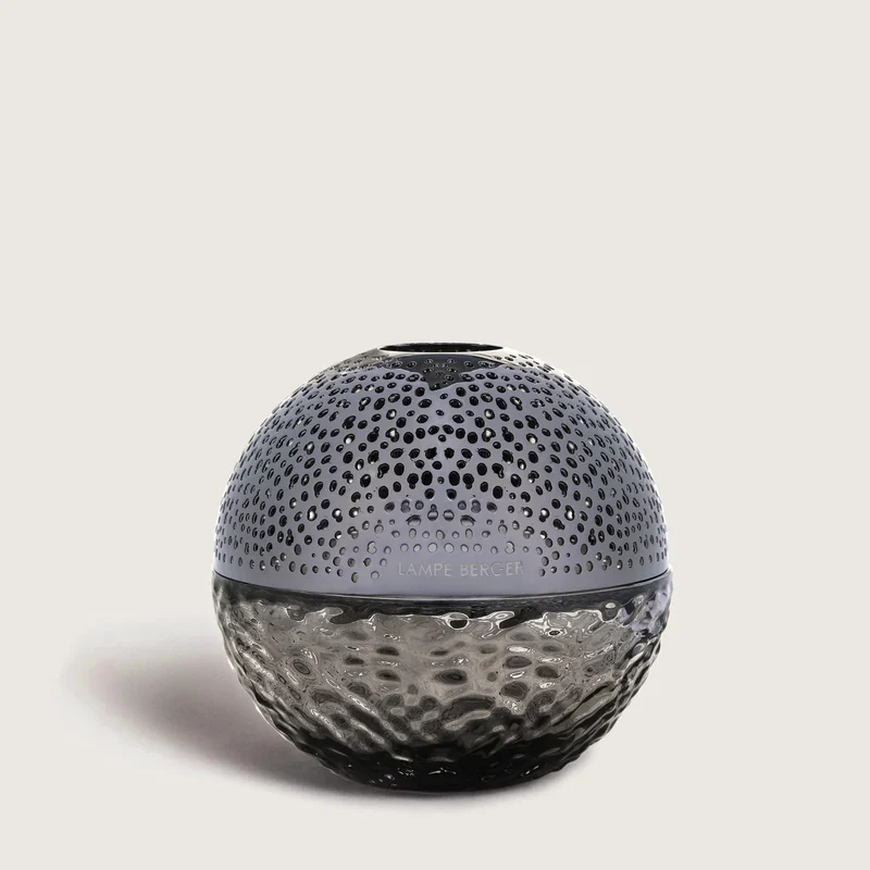 Lampe Berger Gravity Noire