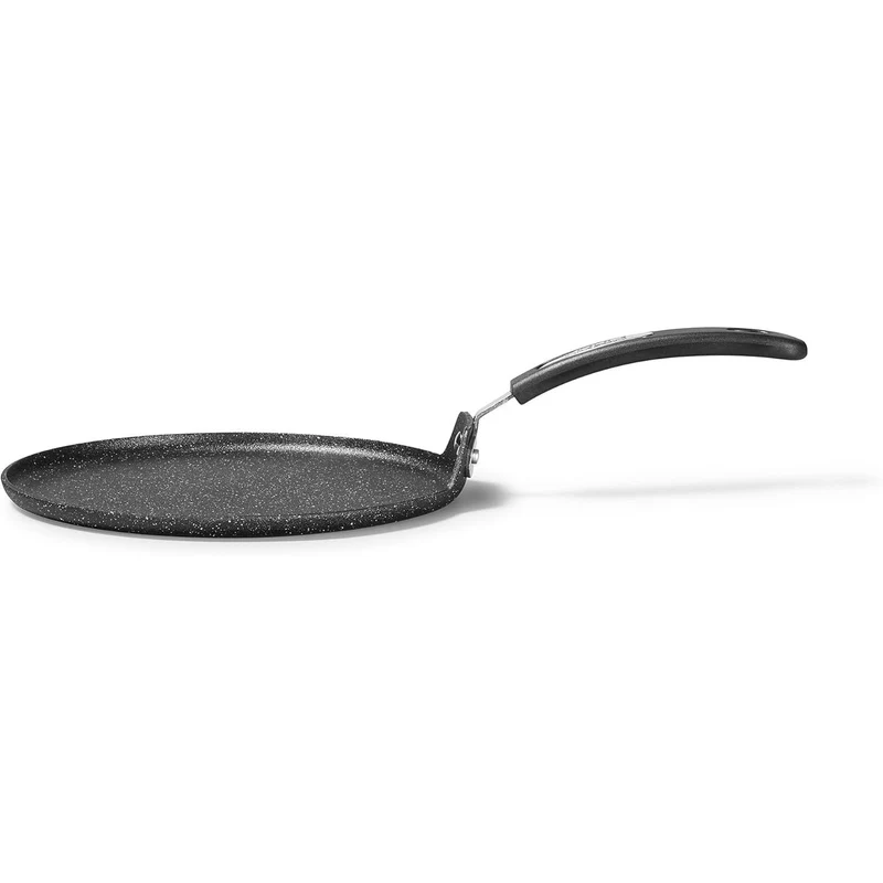 The Rock - Poêle multi-usage 26cm (10")