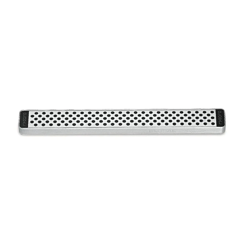Support à couteaux magnétique 16" en acier inoxydable G-42/41