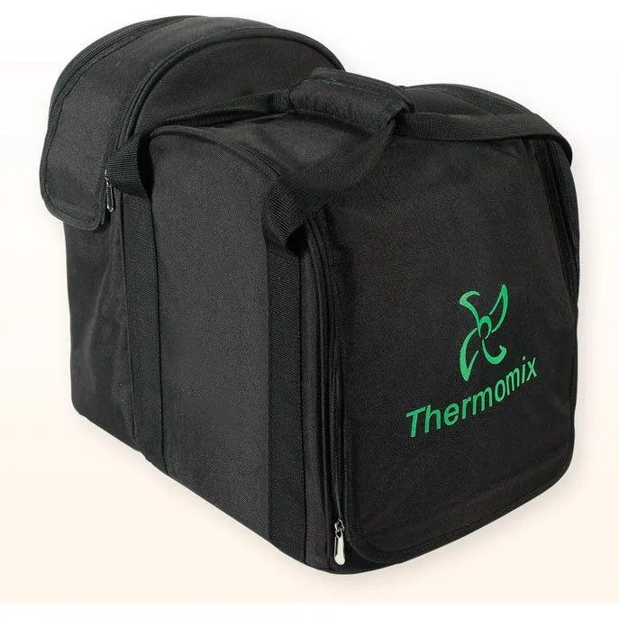 Thermomix TM31 - Sac de transport