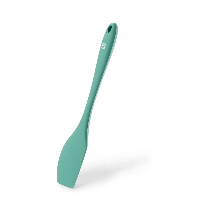 Spatule en silicone RICARDO