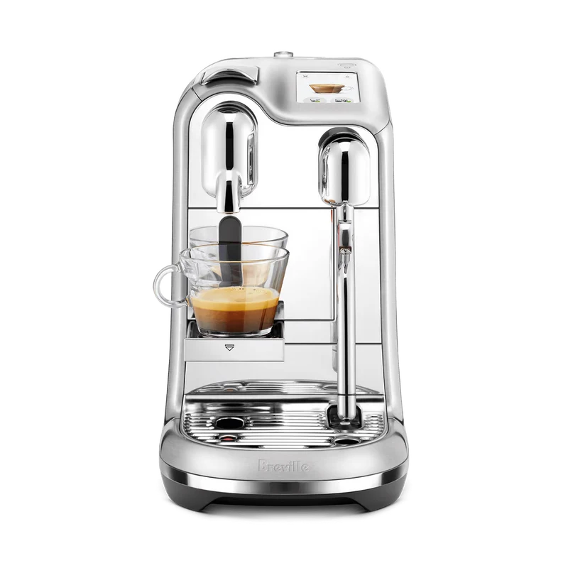 The Creatista Pro