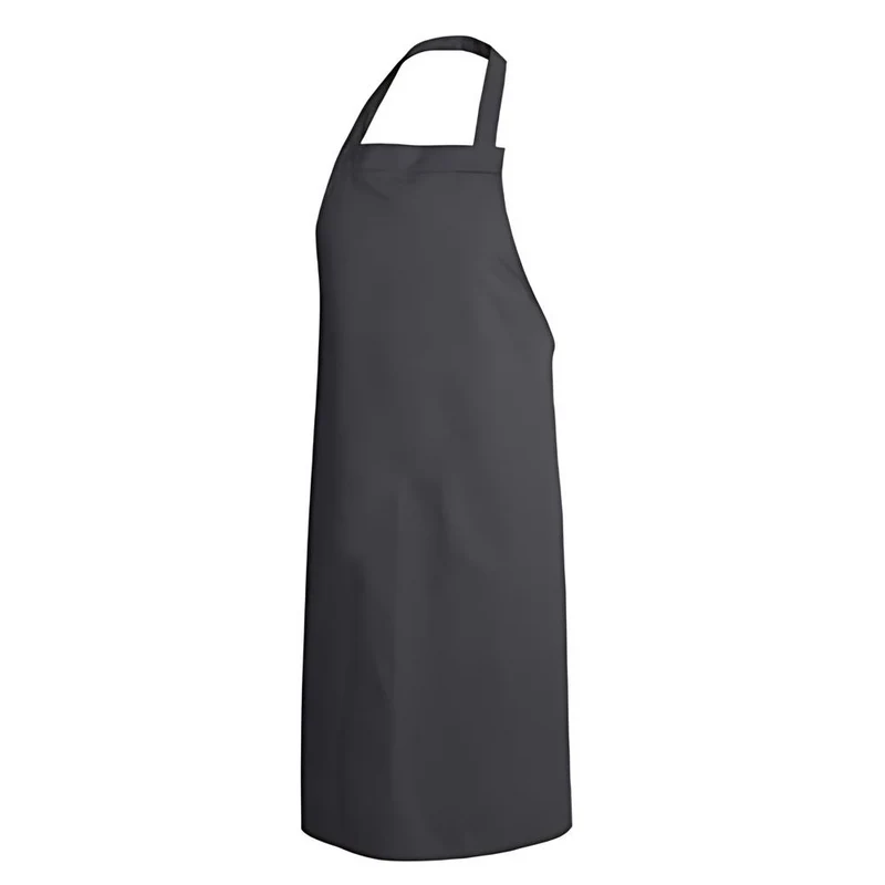 Tablier de cuisine Paprika