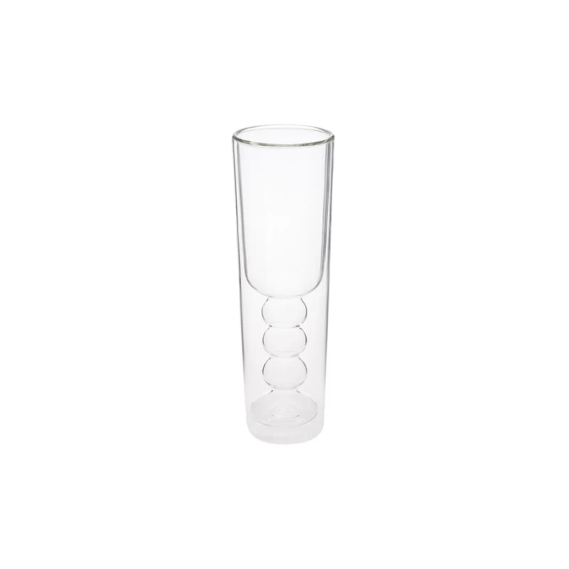 KARACA PIA KOKTEYL BARDAĞI 300ML, ŞEFFAF
