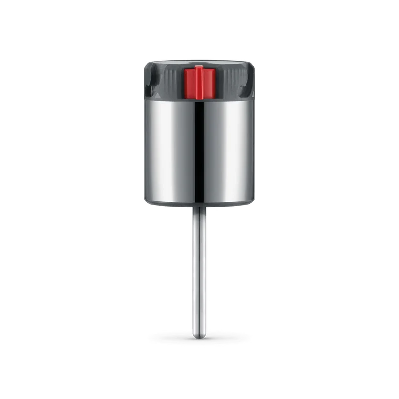 Le FusionCap
