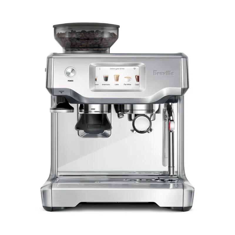 Machine à Café The Barista Touch
