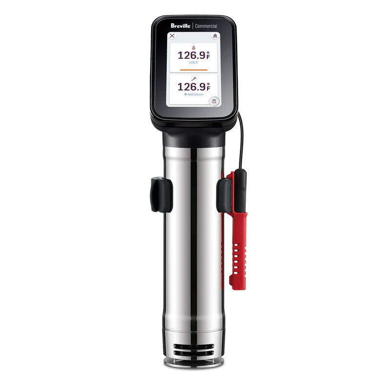 L'HydroPro Plus