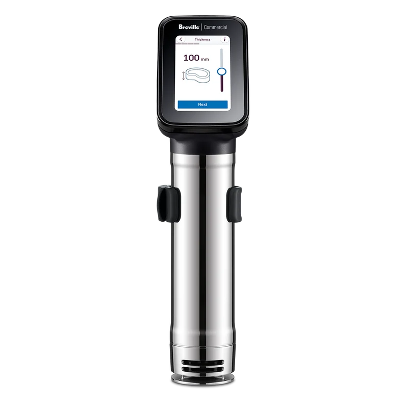 L'HydroPro