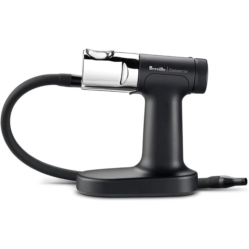 Pistolet à fumée The Smoking Gun Pro
