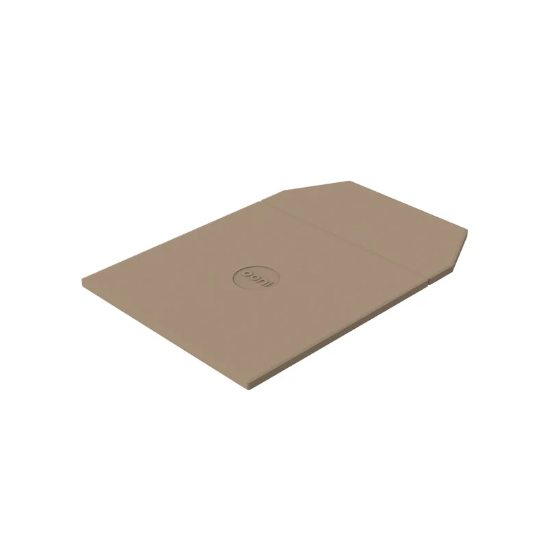 Pierres de cuisson pour Ooni Karu 16 et Karu 2 Pro