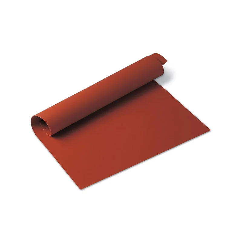 Tapis silicone 36 x 43 cm