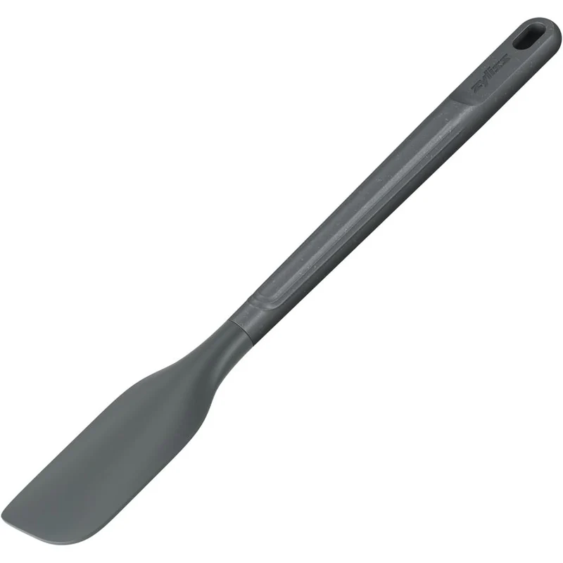 Petite spatule