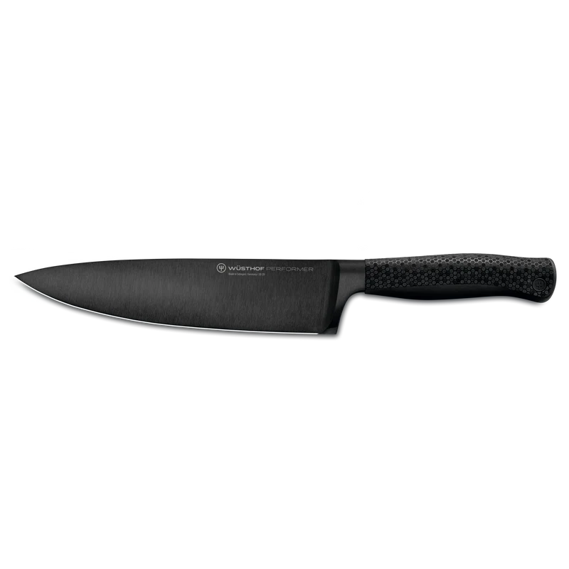 Couteau de chef 20 cm/ 8" - Performer