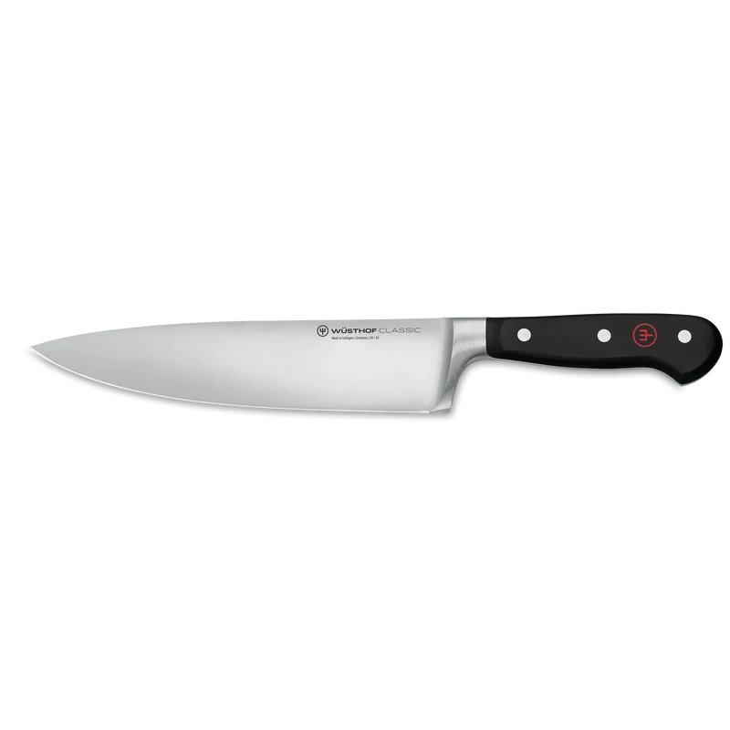 Couteau de chef 20 cm / 8" - Classic