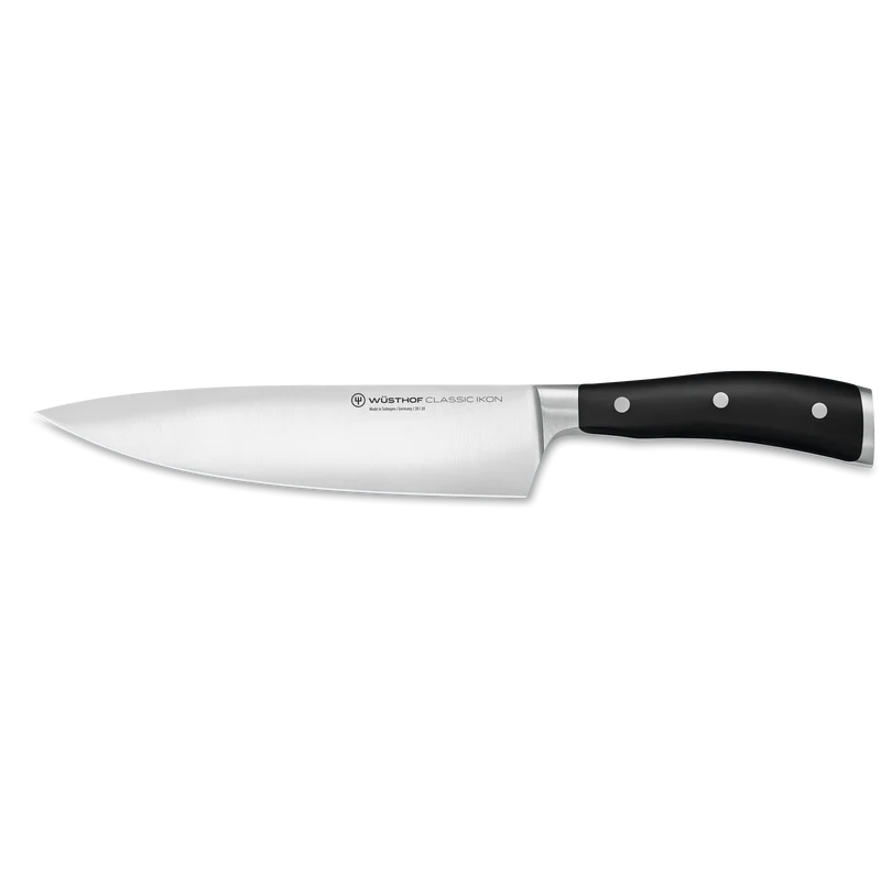 Couteau de chef 20 cm/ 8" - Classic Ikon