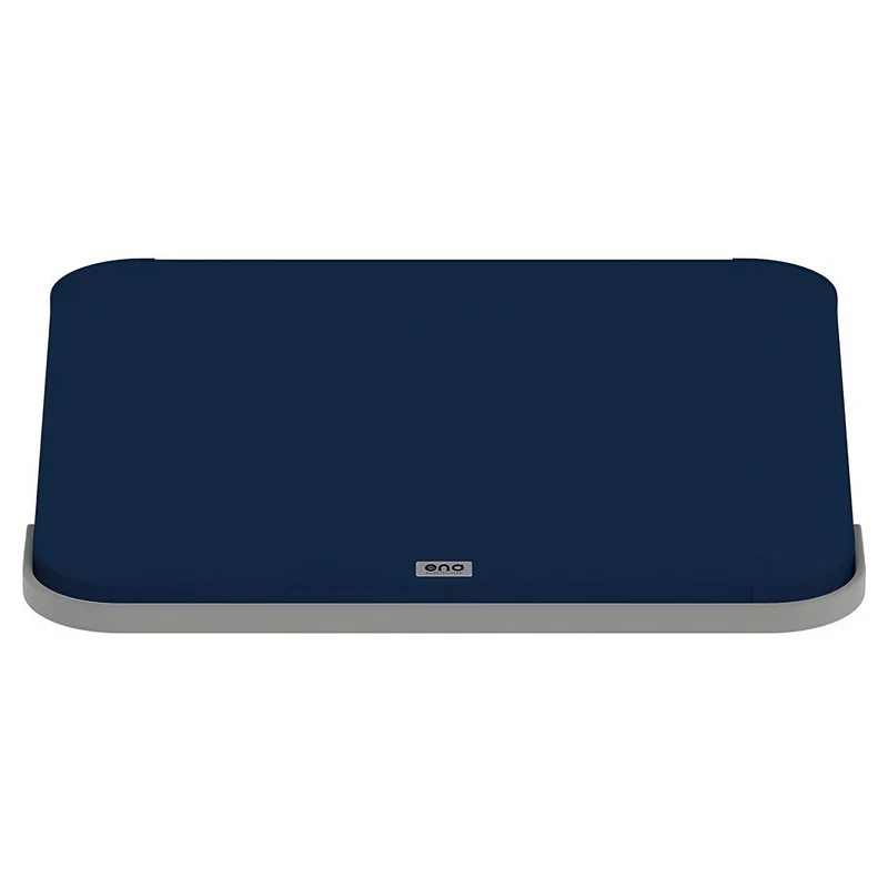 Couvercle Plancha ENOSIGN 65 Bleu Navy