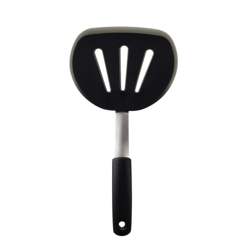 Pelle flexible pour crêpes