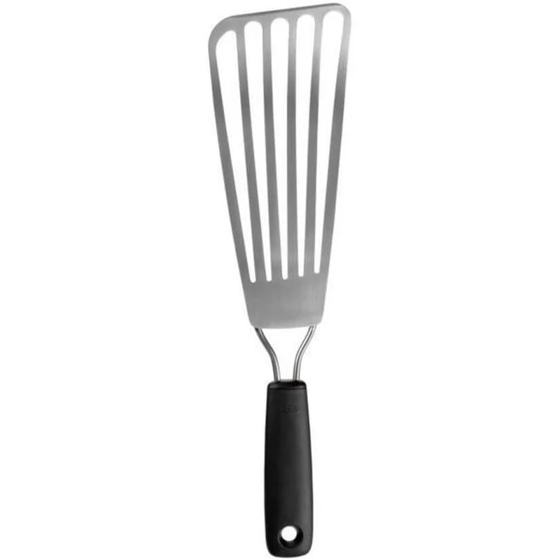 Spatule à poisson