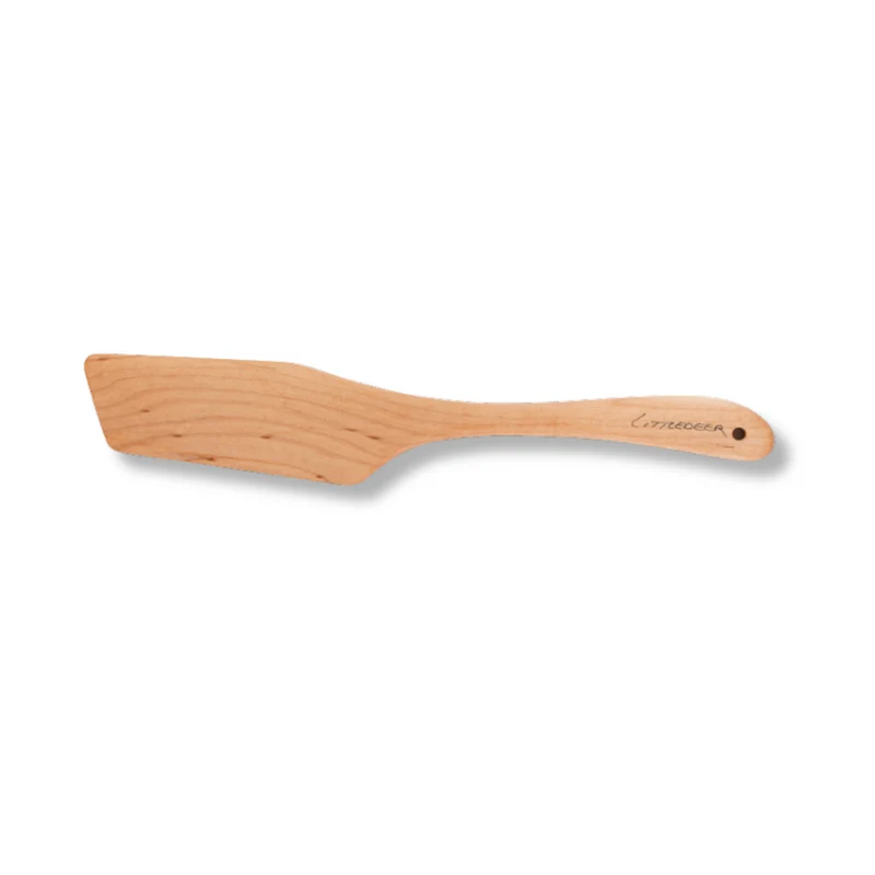 La Pagaie à Omelette