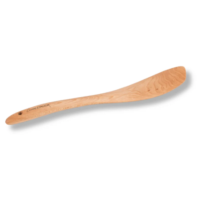 La pagaie du pâtissier 30 cm / 12"
