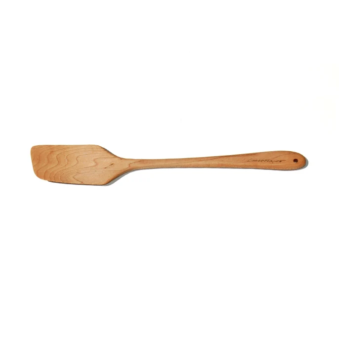 Pagaie-perche