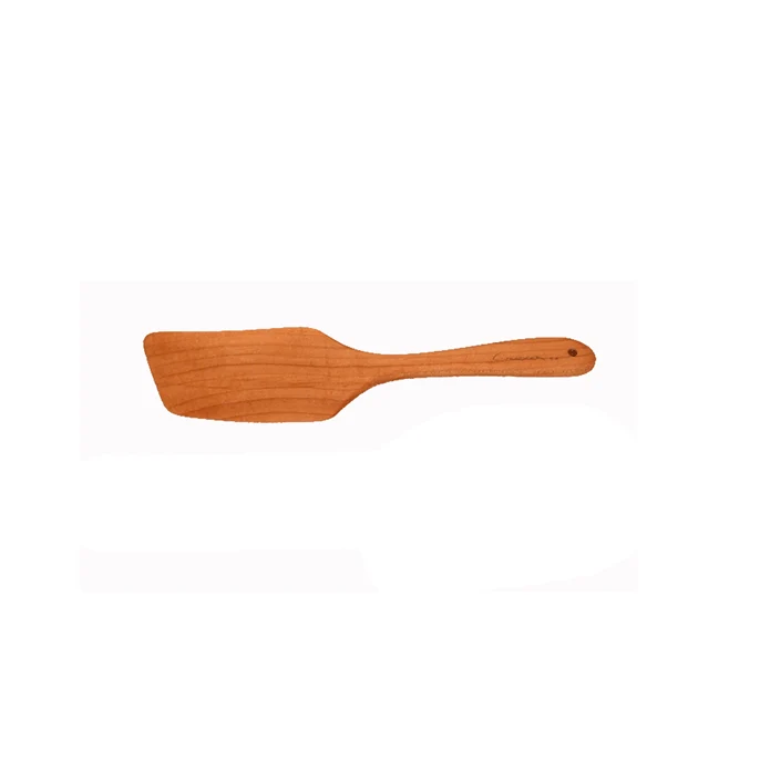 Pagaie-sauteuse 12" / 30cm