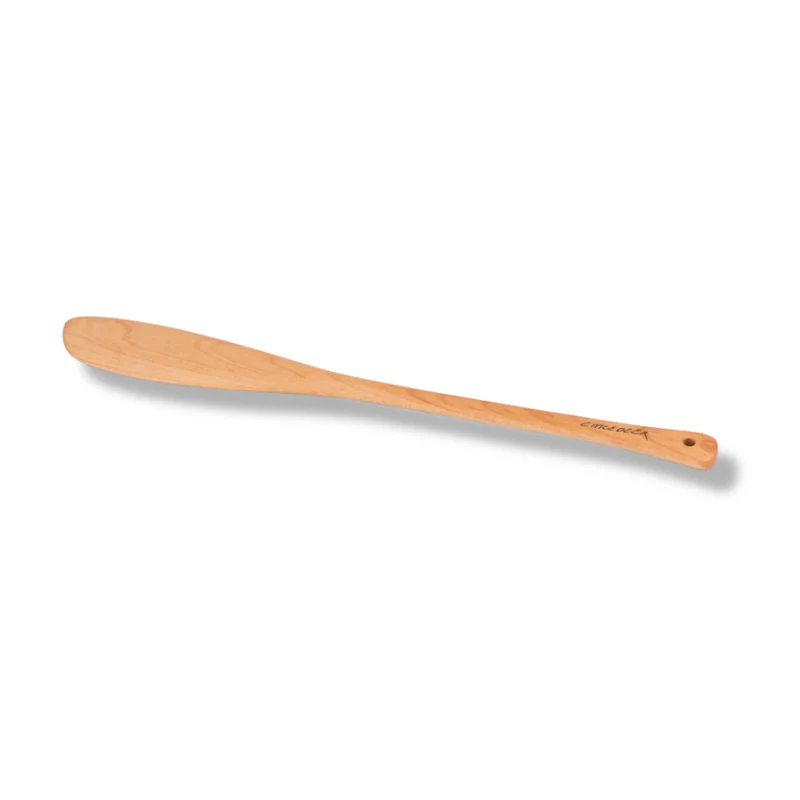 Petit Aviron