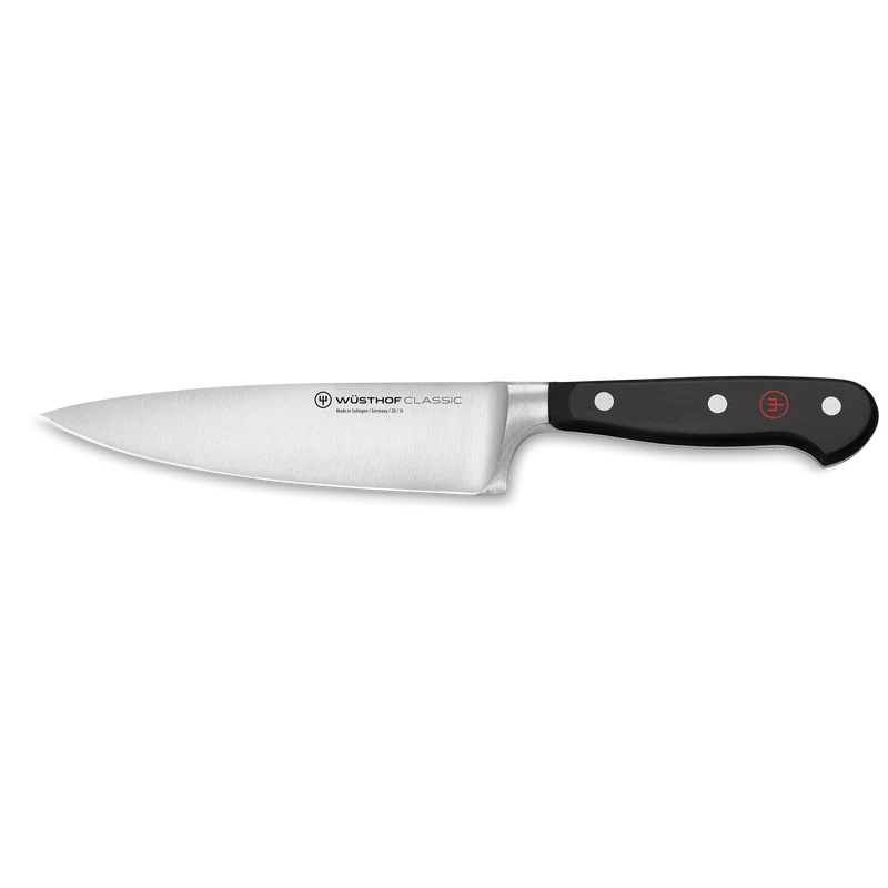 Couteau de chef 16 cm/ 6" - Classic