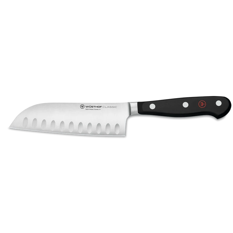 Santoku 14 cm/5.5" - Classic