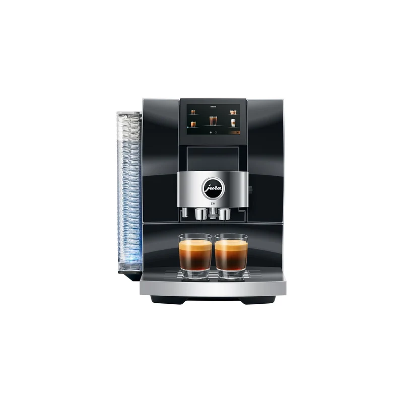 Machine espresso JURA Z10