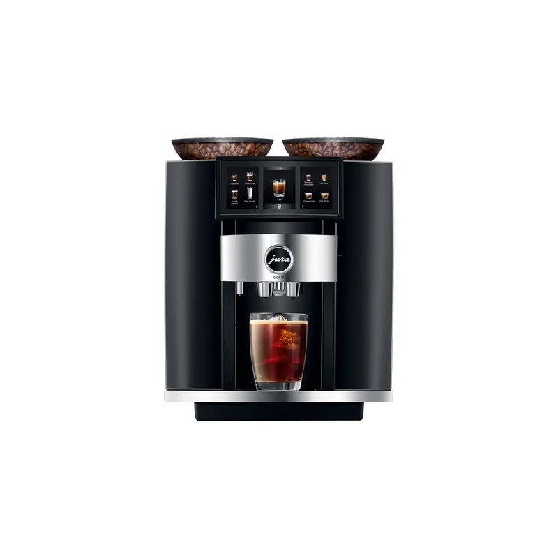Machine espresso JURA GIGA 10