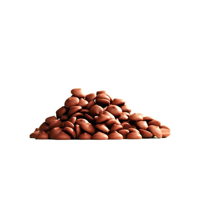 Chocolat au lait 823NV