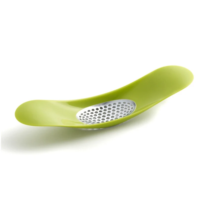 Presse-ail Rocker