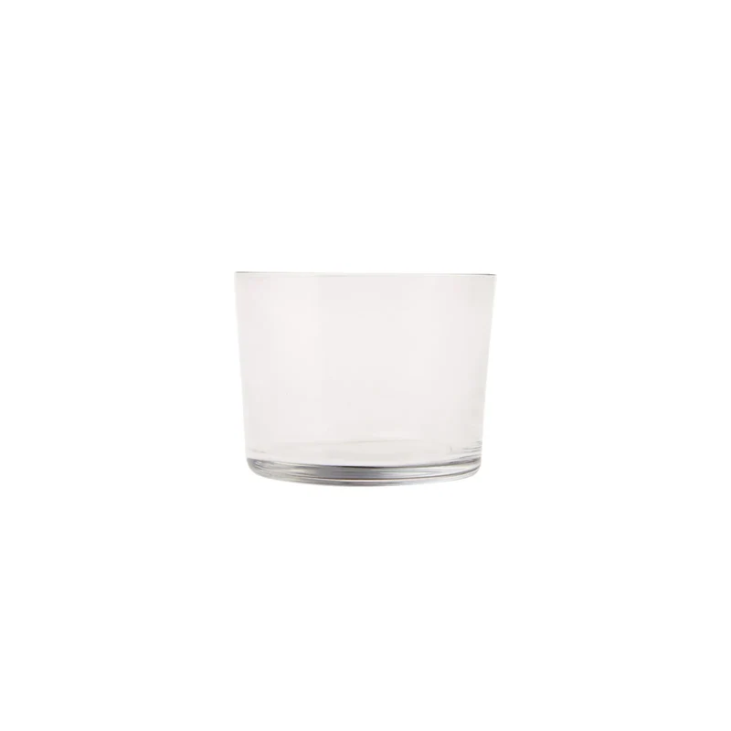 Verre à eau Karaca Krs Josie, 190 ml 68-4048-0190