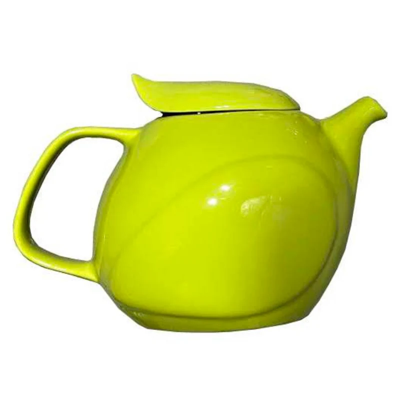 ChirpyPot Teapot 1.2L / 40 oz.