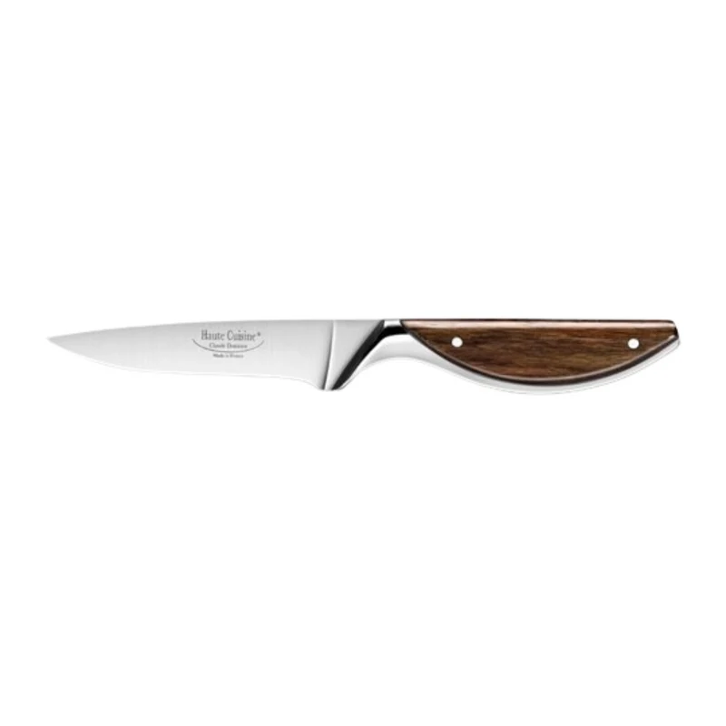 Couteau d'office 9 cm Haute Cuisine