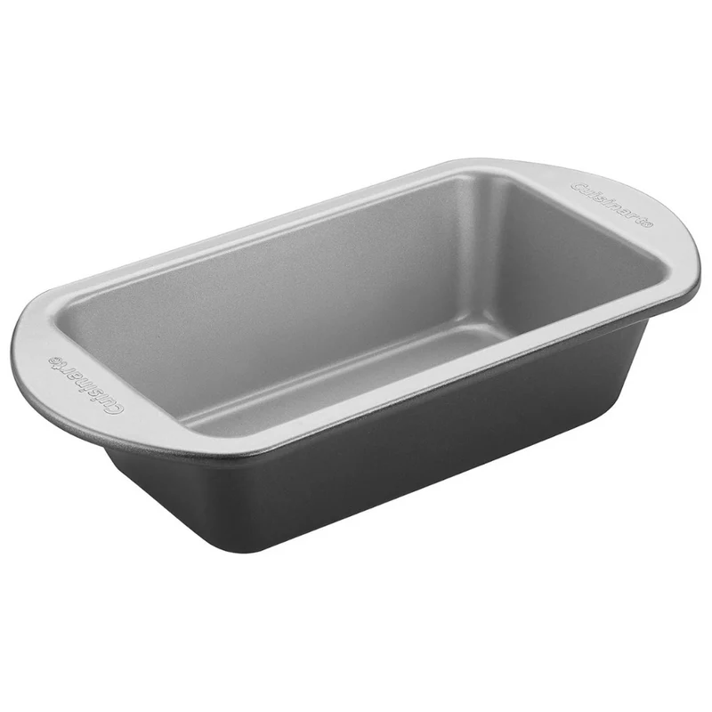 Moule à pain anti-adhésif 23 cm (9 po)