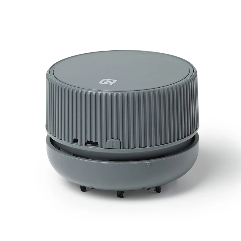 Mini aspirateur RICARDO