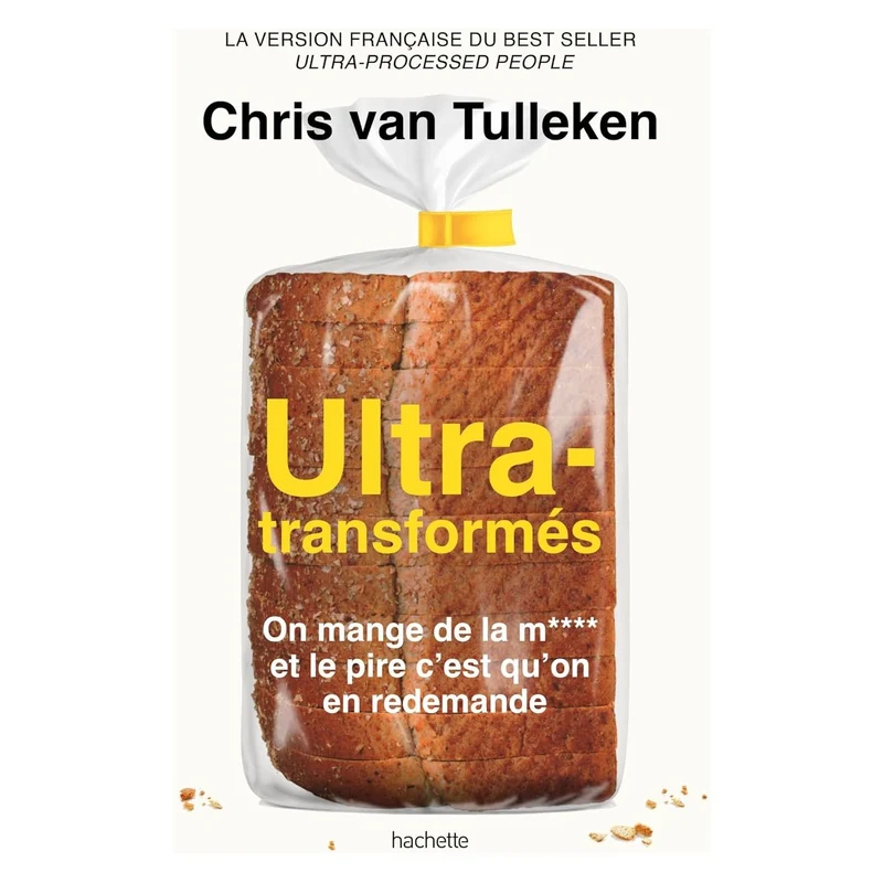 Ultra-transformés !